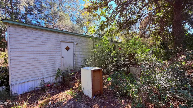 $75,000 | 246 Southeast Margaret Drive, Lake City, FL 32025