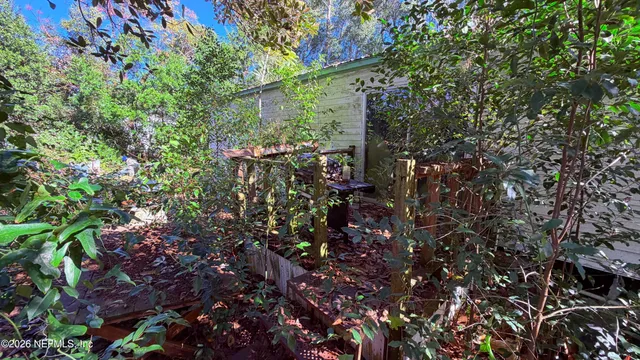 $75,000 | 246 Southeast Margaret Drive, Lake City, FL 32025