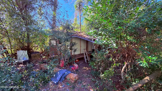 $75,000 | 246 Southeast Margaret Drive, Lake City, FL 32025