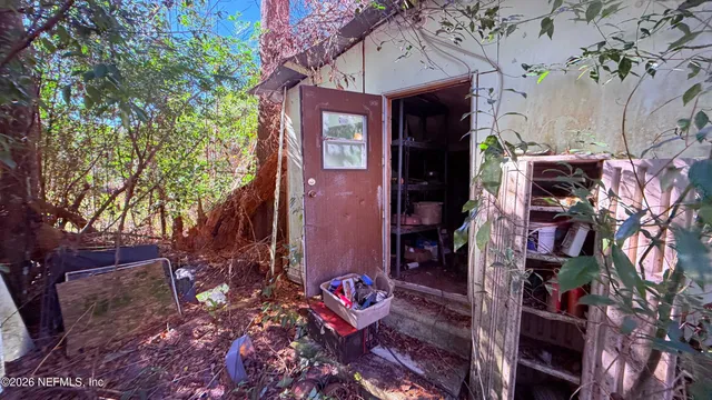 $75,000 | 246 Southeast Margaret Drive, Lake City, FL 32025