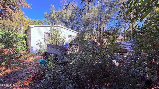 $75,000 | 246 Southeast Margaret Drive, Lake City, FL 32025