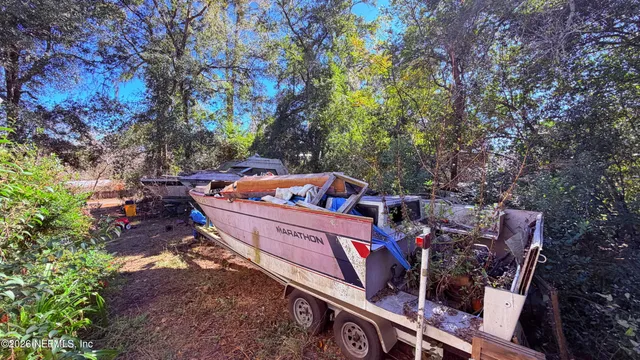 $75,000 | 246 Southeast Margaret Drive, Lake City, FL 32025