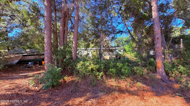 $75,000 | 246 Southeast Margaret Drive, Lake City, FL 32025