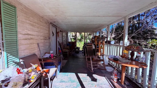 $75,000 | 246 Southeast Margaret Drive, Lake City, FL 32025