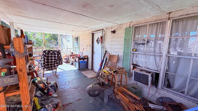 $75,000 | 246 Southeast Margaret Drive, Lake City, FL 32025