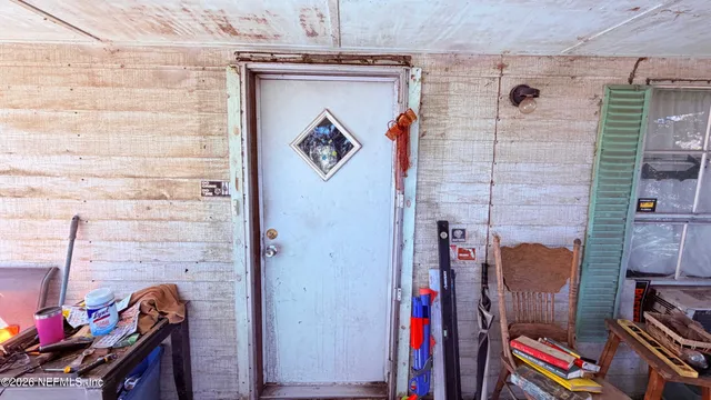 $75,000 | 246 Southeast Margaret Drive, Lake City, FL 32025