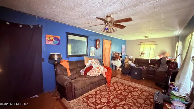 $75,000 | 246 Southeast Margaret Drive, Lake City, FL 32025