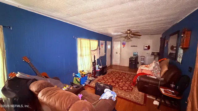 $75,000 | 246 Southeast Margaret Drive, Lake City, FL 32025