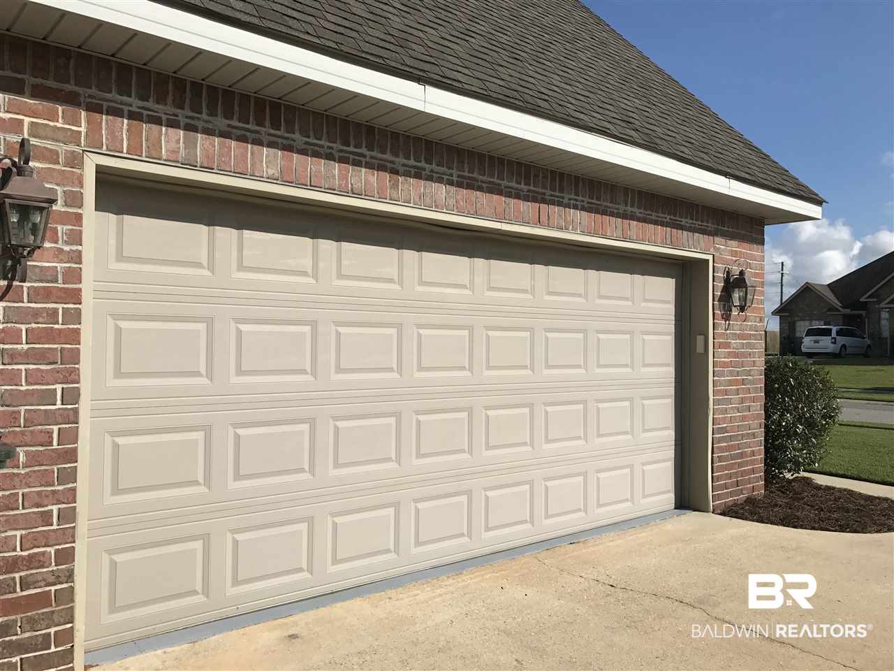 25016 Fairfax Road Daphne, AL 36526 - Photo 25 of 29