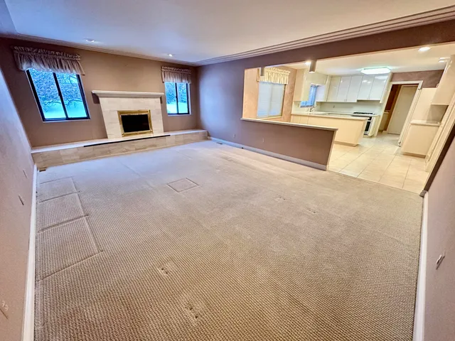 $509,900 | 36744 Vargo, Livonia, MI 48152