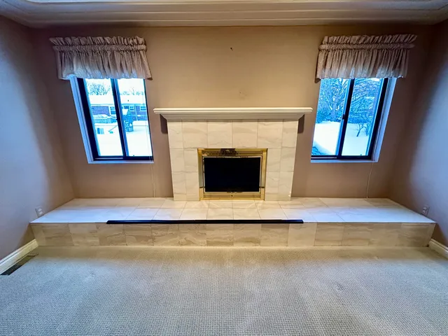 $509,900 | 36744 Vargo, Livonia, MI 48152