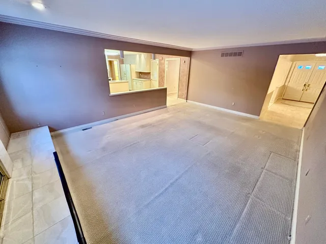 $509,900 | 36744 Vargo, Livonia, MI 48152