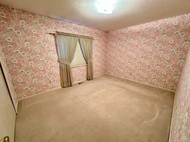 $509,900 | 36744 Vargo, Livonia, MI 48152