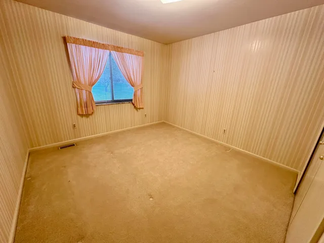 $509,900 | 36744 Vargo, Livonia, MI 48152