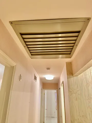 $509,900 | 36744 Vargo, Livonia, MI 48152