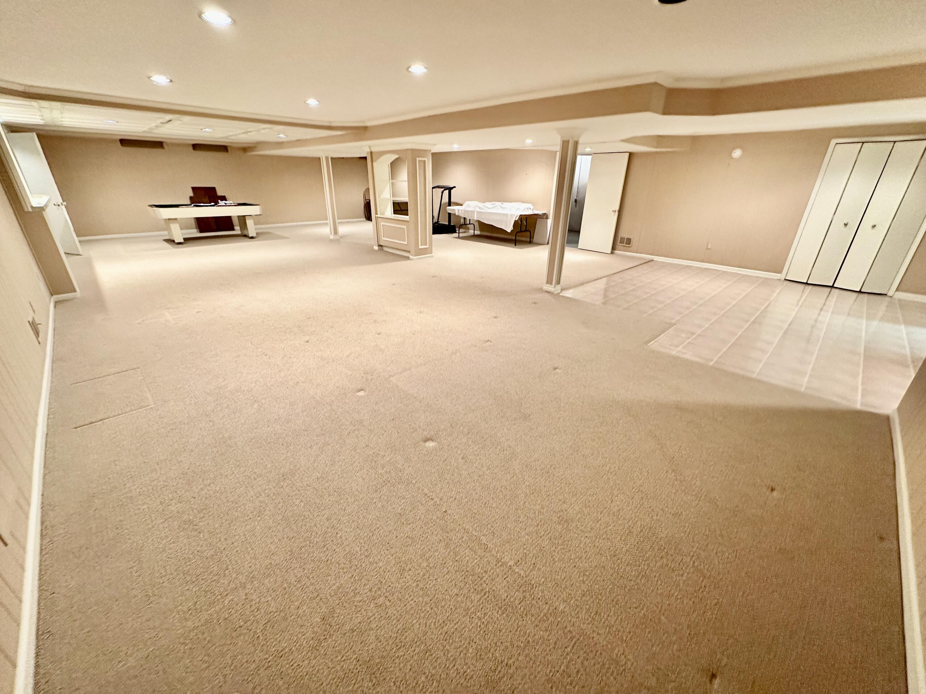 36744 Vargo Livonia, MI 48152 - Photo 26 of 37 IMG_7991