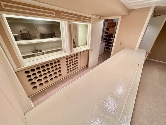 $509,900 | 36744 Vargo, Livonia, MI 48152