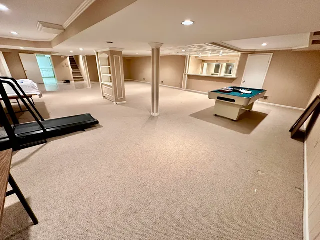 $509,900 | 36744 Vargo, Livonia, MI 48152