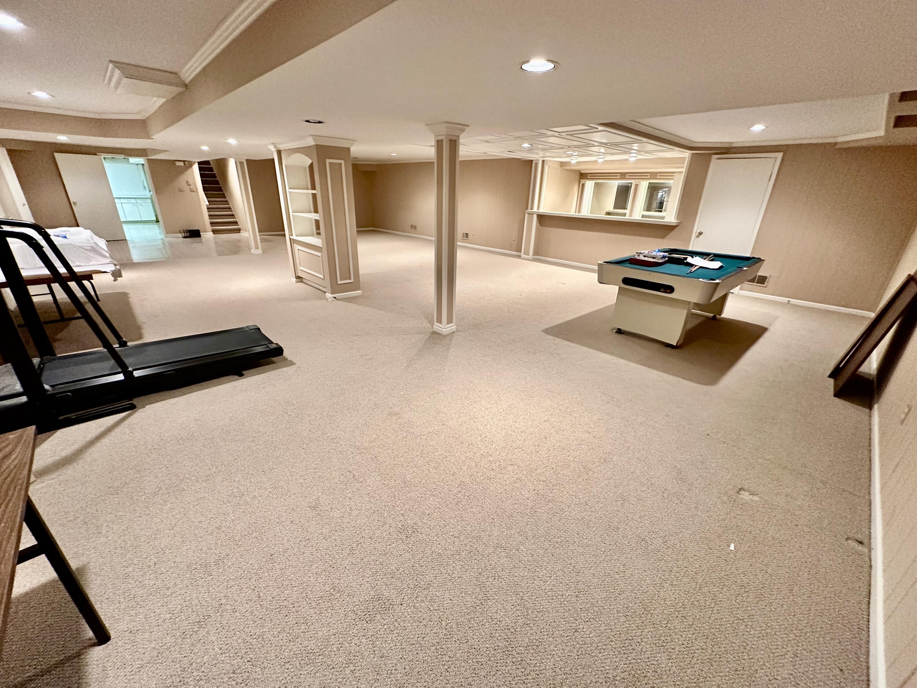 36744 Vargo Livonia, MI 48152 - Photo 29 of 37 IMG_7995