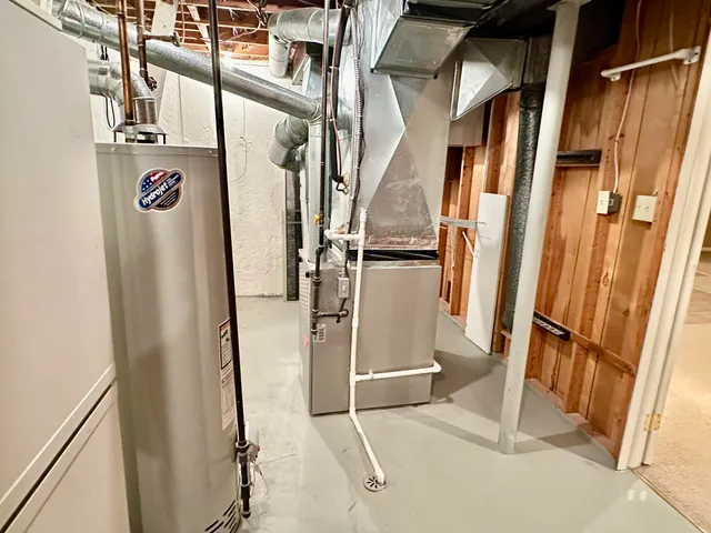 $509,900 | 36744 Vargo, Livonia, MI 48152