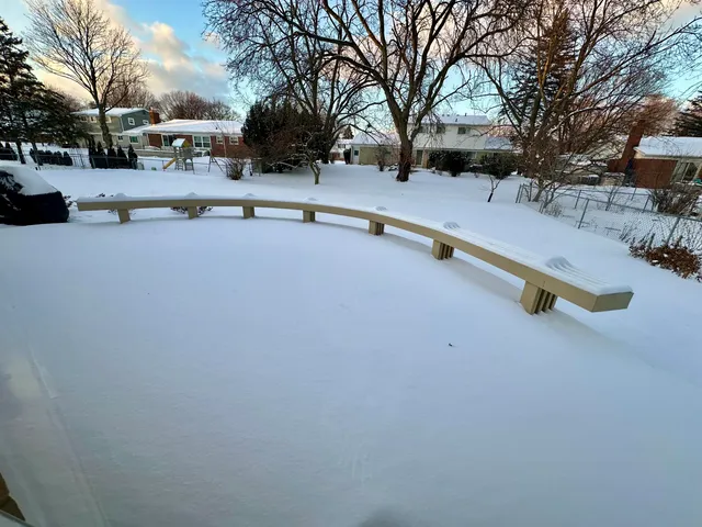 $509,900 | 36744 Vargo, Livonia, MI 48152