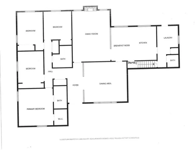 $509,900 | 36744 Vargo, Livonia, MI 48152