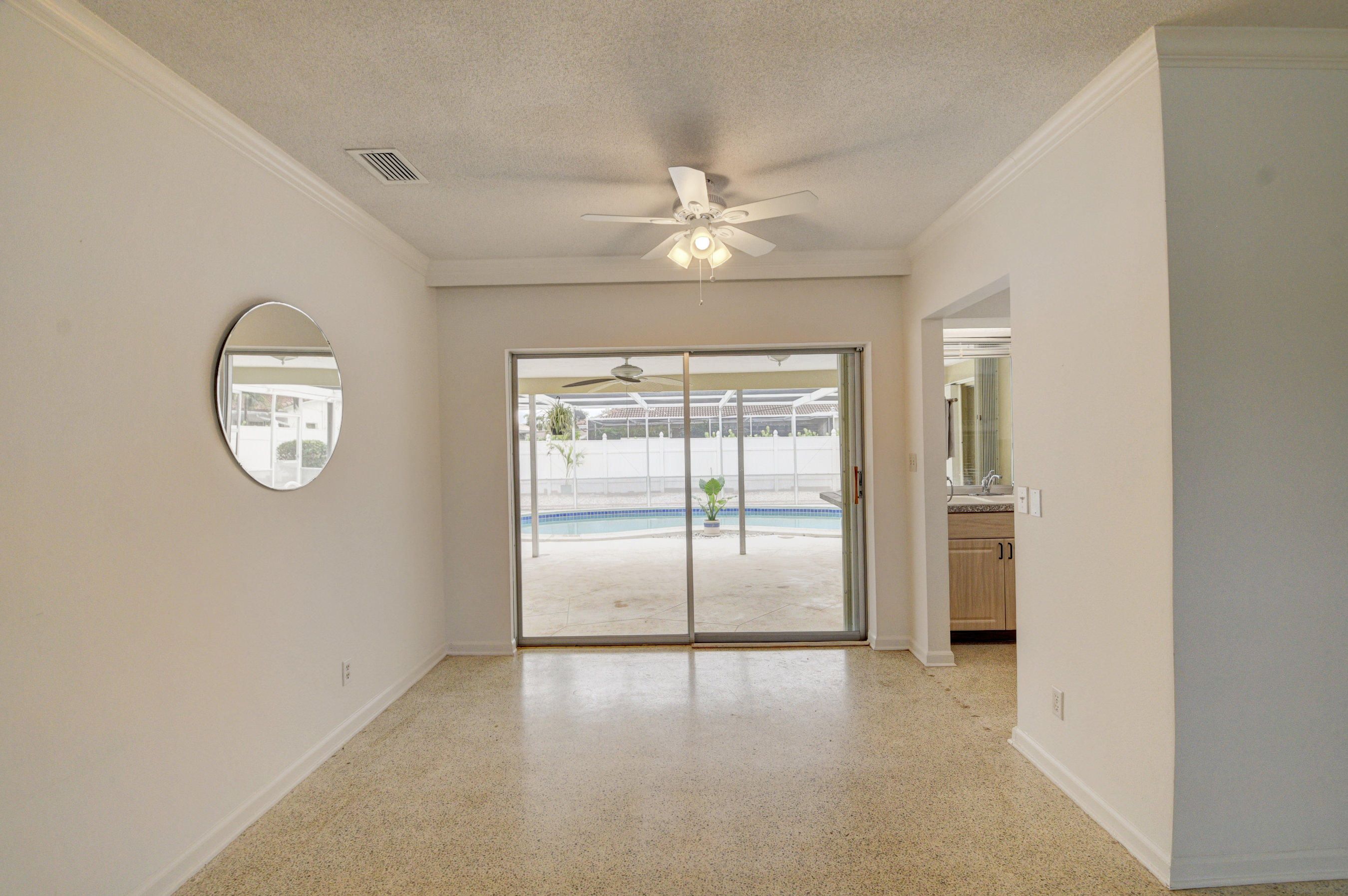 984 Southwest 3rd Street Boca Raton, FL 33486 - Photo 7 of 36 Dining Room