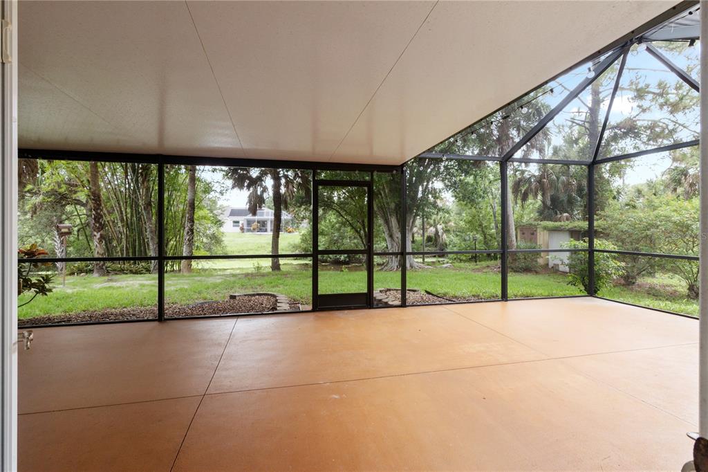 3351 Tucson Road North Port, FL 34286 - Photo 25 of 36