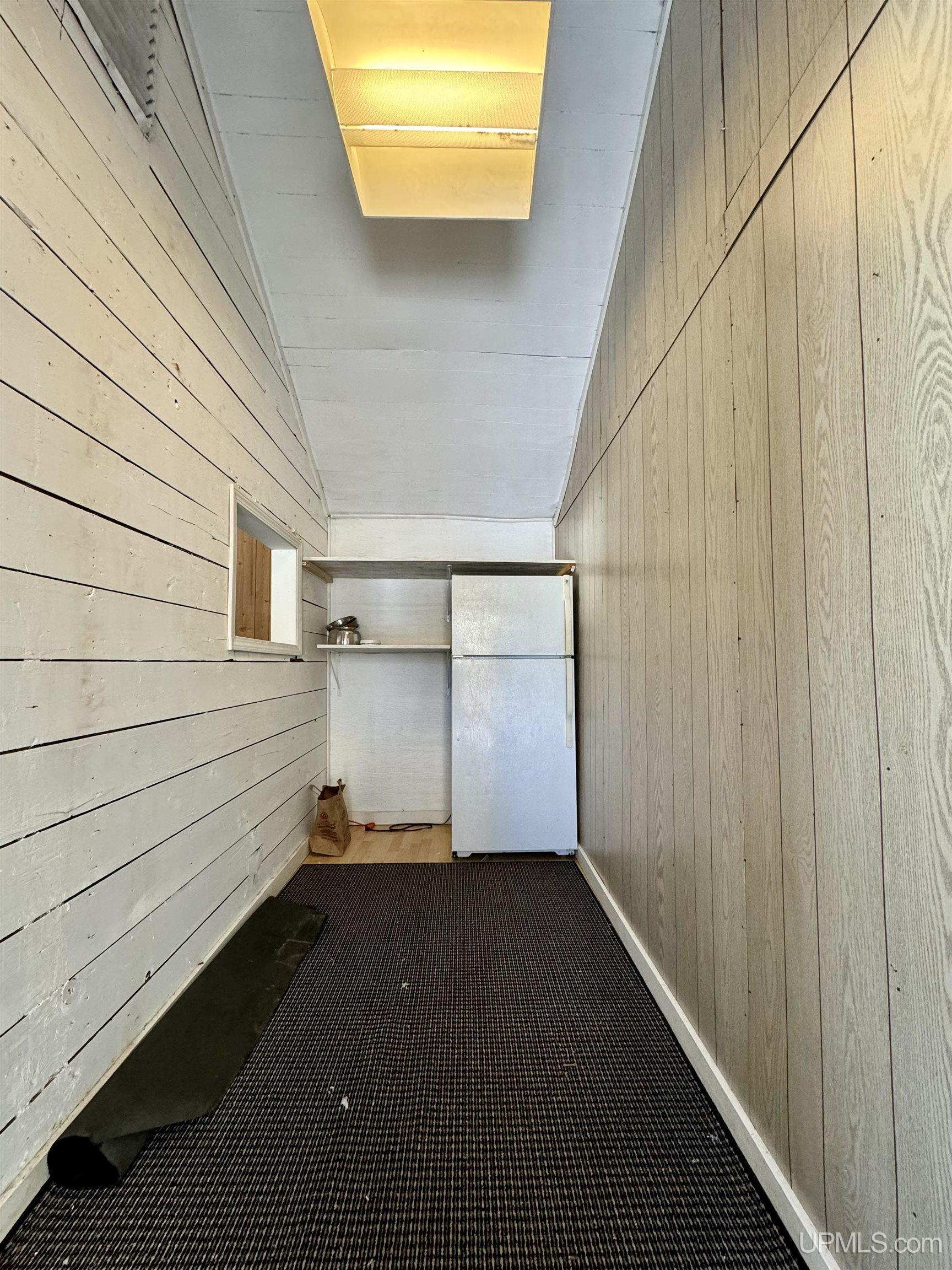 21580 Cr Sm Road Cornell, MI 49818 - Photo 33 of 51