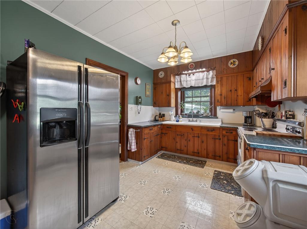 2307 Howertown Road Northampton, PA 18067 - Photo 18 of 45