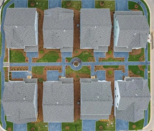 $485,620 | 911 East Green Lane, Clarkston, GA 30021