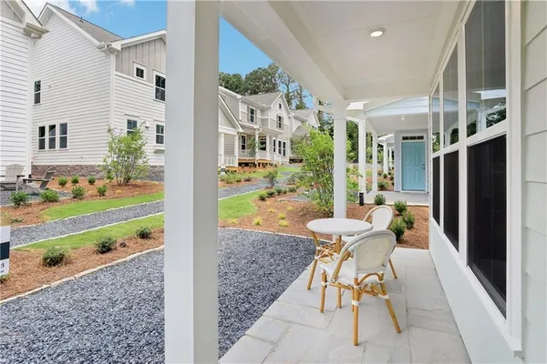 $485,620 | 911 East Green Lane, Clarkston, GA 30021