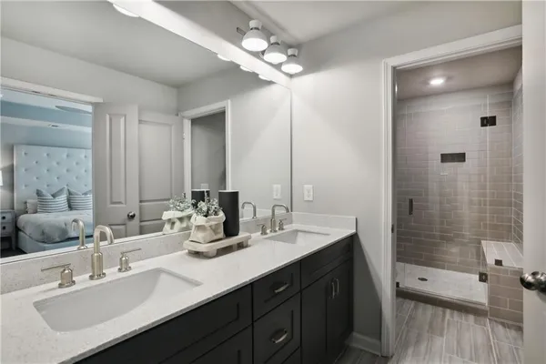 $485,620 | 911 East Green Lane, Clarkston, GA 30021