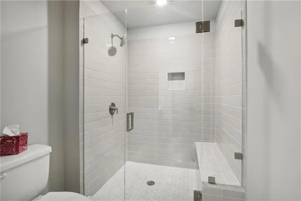 $485,620 | 911 East Green Lane, Clarkston, GA 30021