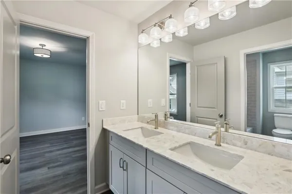 $485,620 | 911 East Green Lane, Clarkston, GA 30021