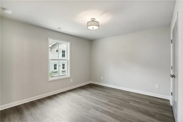 $485,620 | 911 East Green Lane, Clarkston, GA 30021