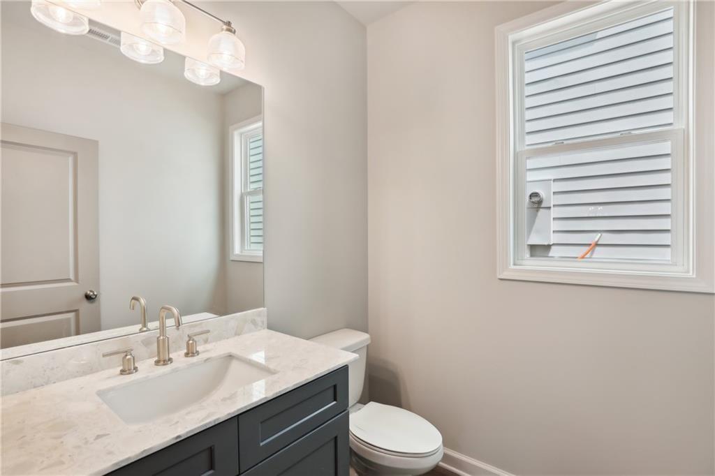 911 East Green Lane Clarkston, GA 30021 - Photo 28 of 43