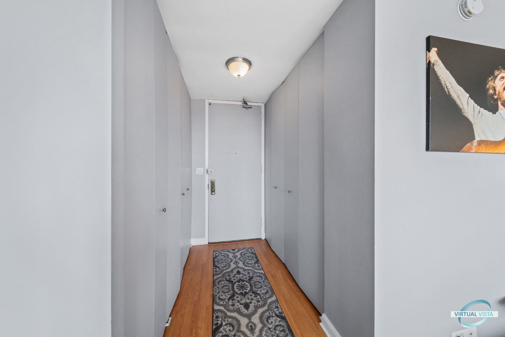 655 West Irving Park Road, Unit 1615 Chicago, IL 60613 - Photo 8 of 25 Gallery Image 8