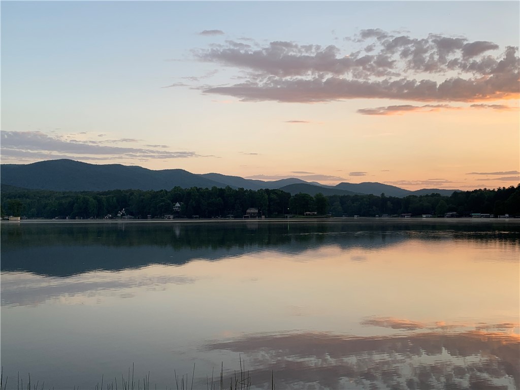905 Point Place Tamassee, SC 29686 - Photo 6 of 7