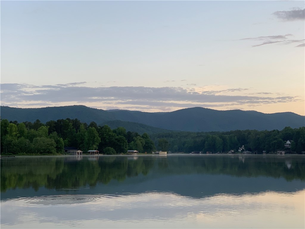 905 Point Place Tamassee, SC 29686 - Photo 7 of 7