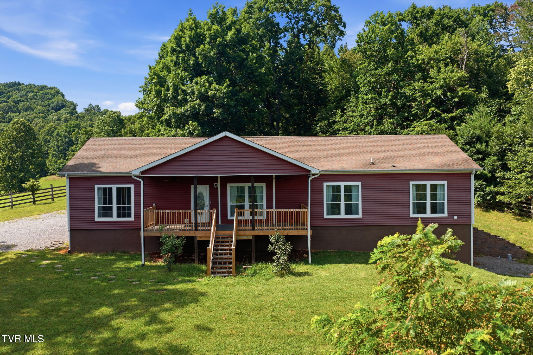 23767 Archery Range Road Bristol, VA 24202 - Photo 41 of 41 41