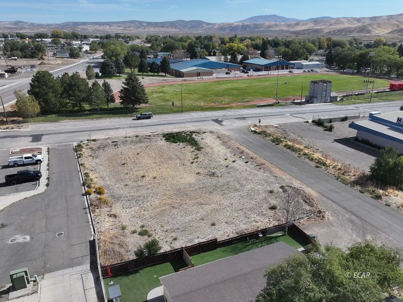 514 Peters Street Carlin, NV 89822 - Photo 4 of 5
