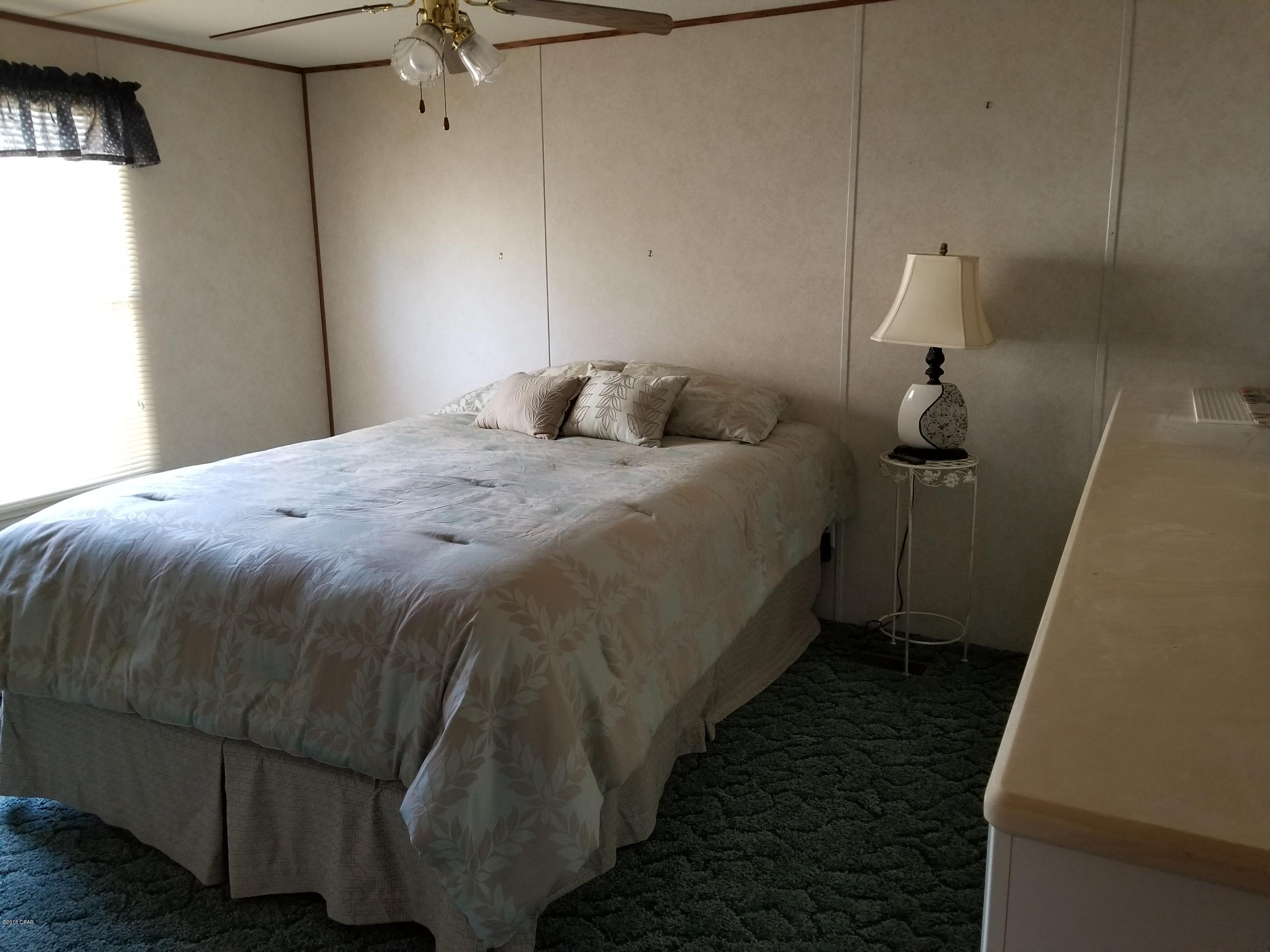 3138 Turkey Run Road Chipley, FL 32428 - Photo 23 of 42 Gallery Image 23