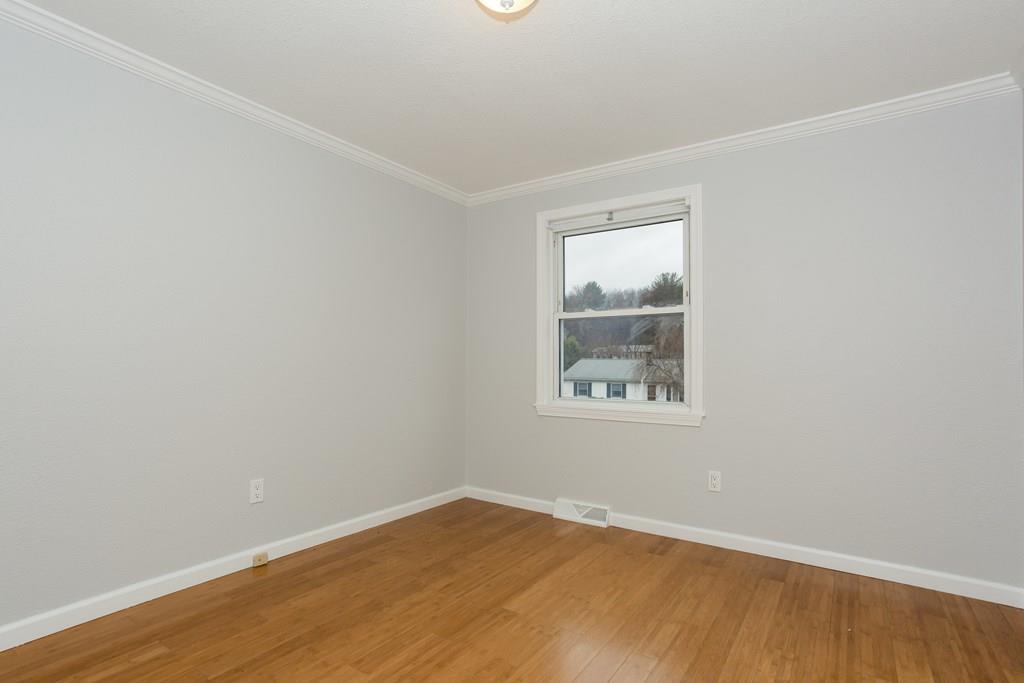 58 Valley Brook Road Agawam, MA 01030 - Photo 24 of 40 Gallery Image 24