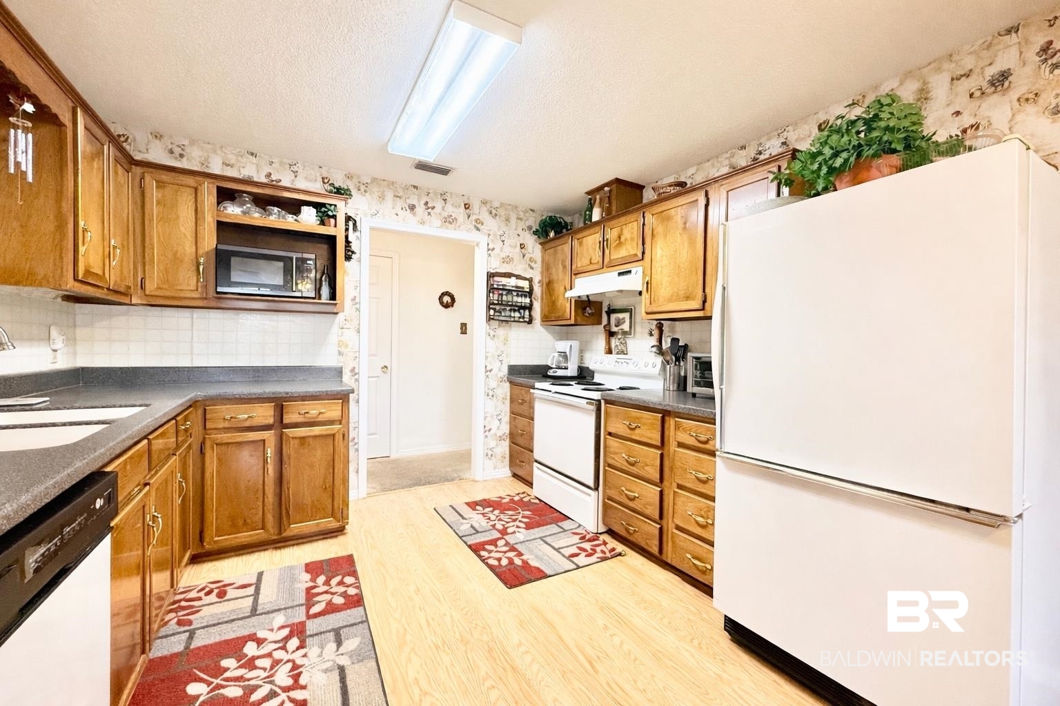 8869 Lea Brook Street Fairhope, AL 36532 - Photo 22 of 50