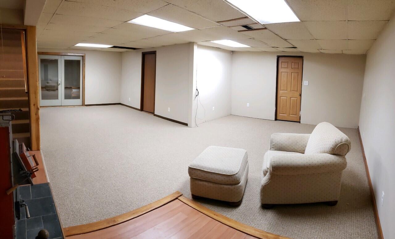 12355 Carney Road Lachine, MI 49753 - Photo 14 of 30 Gallery Image 14