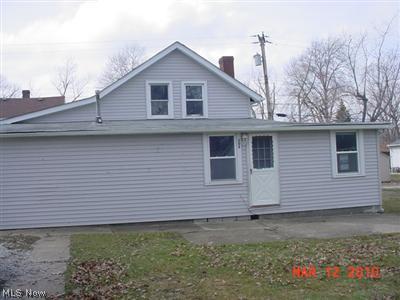 308 Essex Road Vermilion, OH 44089 - Photo 1 of 1