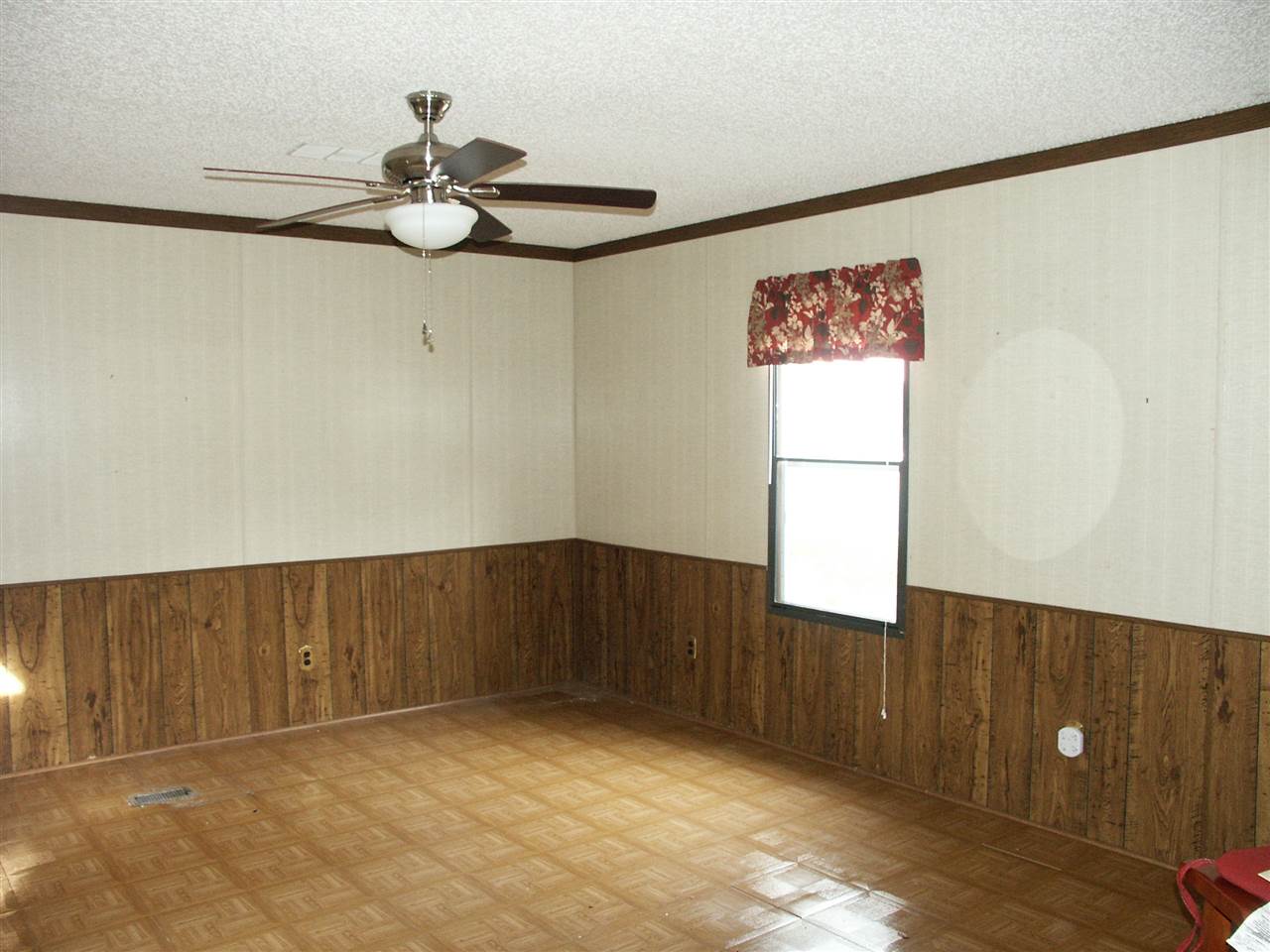 1622 Del Rey Drive Lillian, AL 36549 - Photo 13 of 20 Living Area