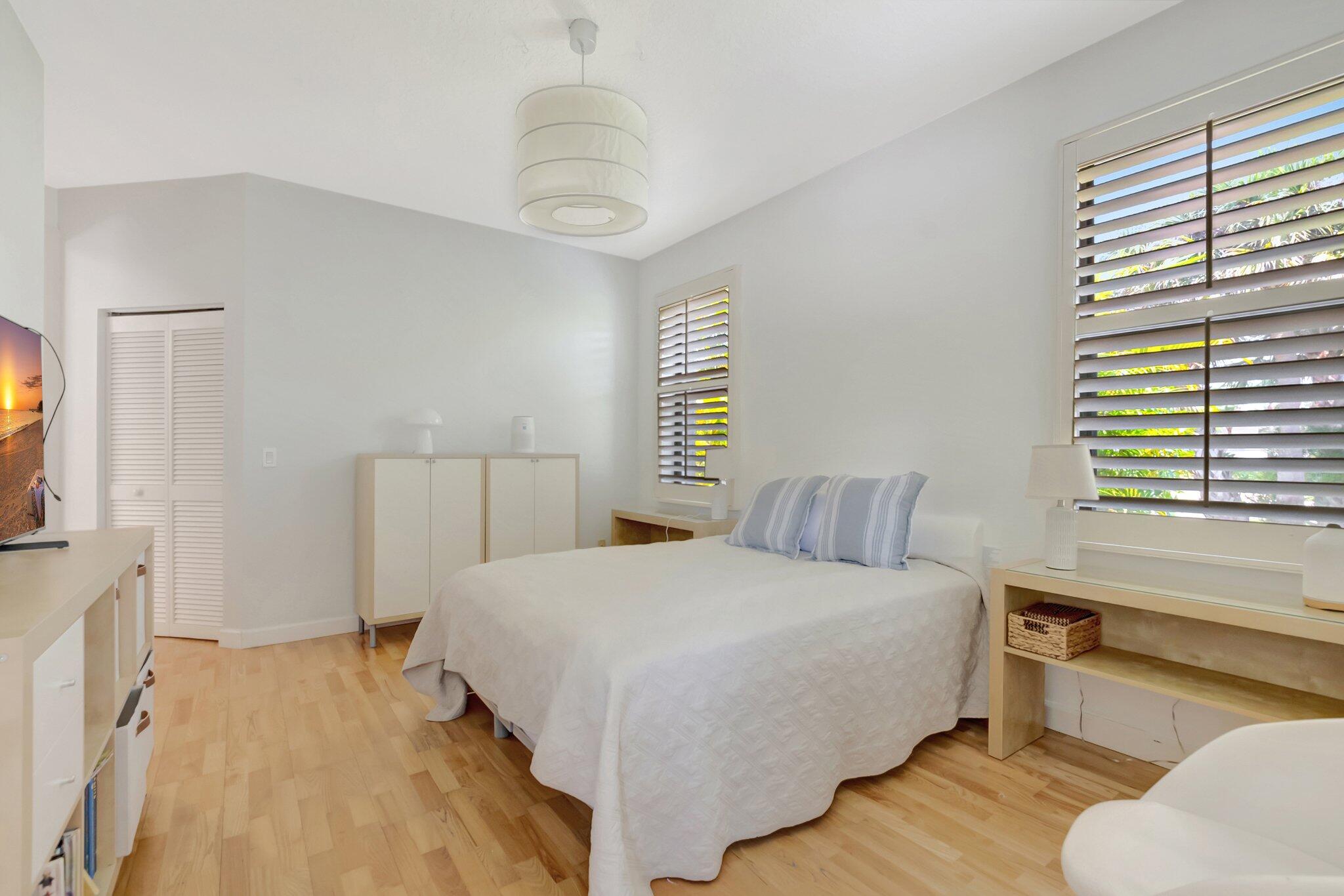 10535 Stonebridge Boulevard Boca Raton, FL 33498 - Photo 29 of 62 Bedroom 2