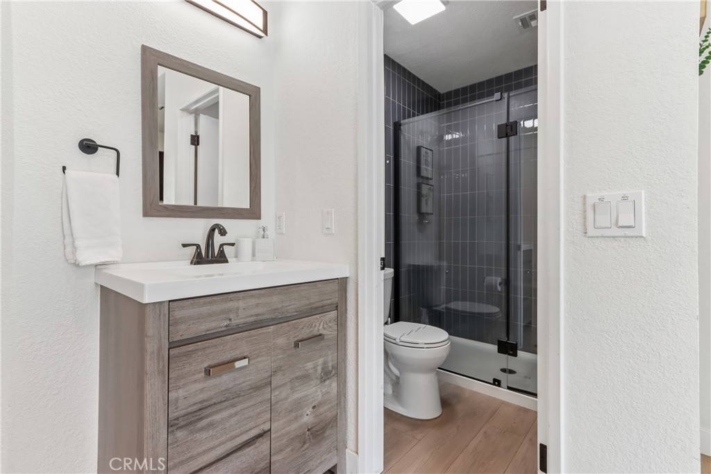 41775 Petersfield Road Bermuda Dunes, CA 92203 - Photo 21 of 45 Gallery Image 21
